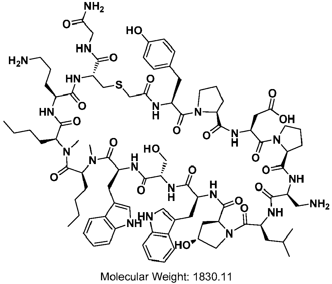 Figure imgb0235