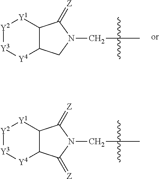 Figure US10040922-20180807-C00002