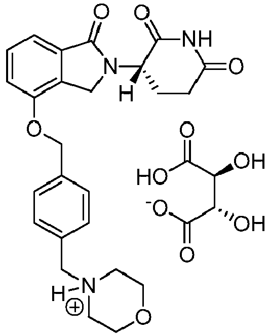 Figure imgb0011