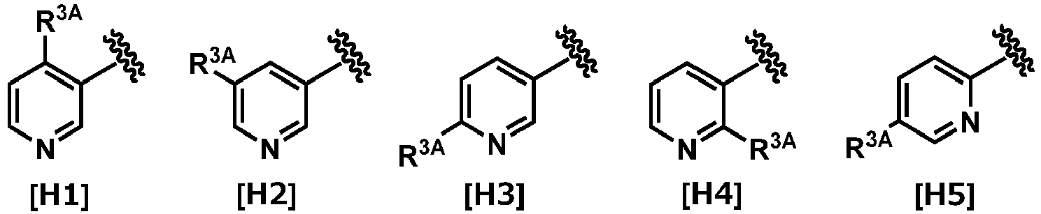 Figure imgb0021