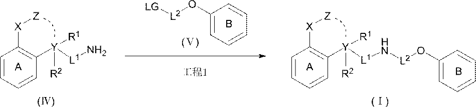 Figure JPOXMLDOC01-appb-C000013