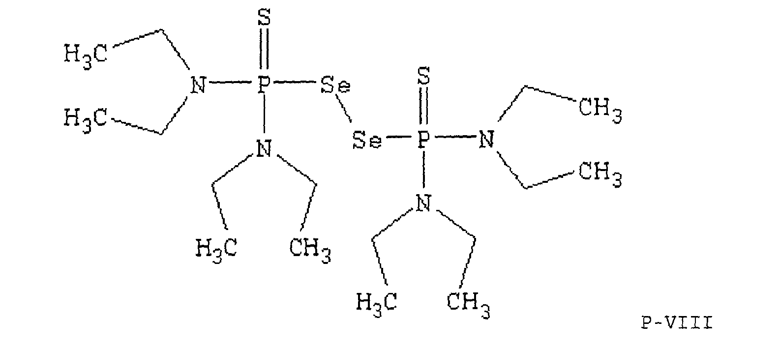 Figure 00110002