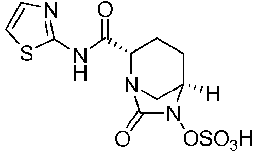 Figure imgb0224