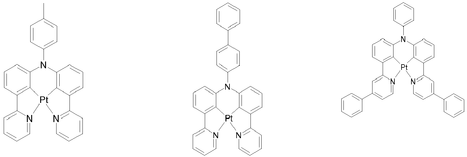 Figure imgb0121
