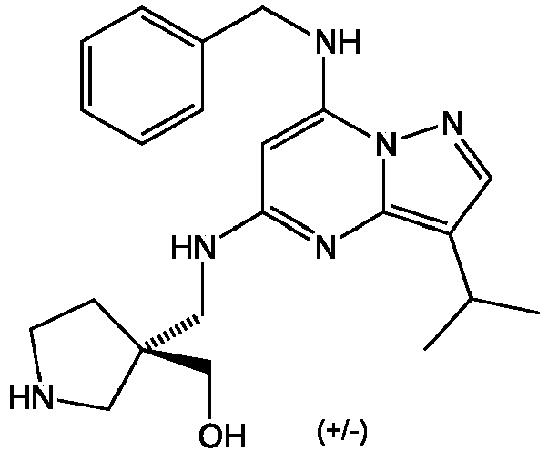 Figure imgb0079