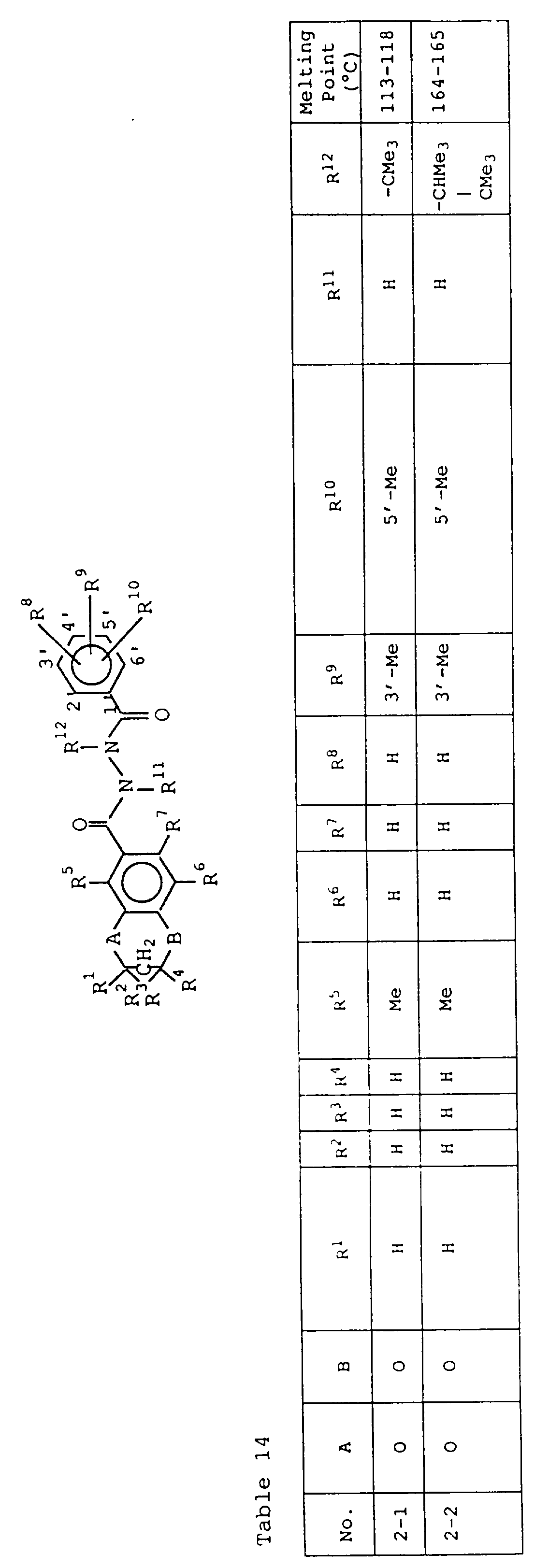 Figure imgb0025