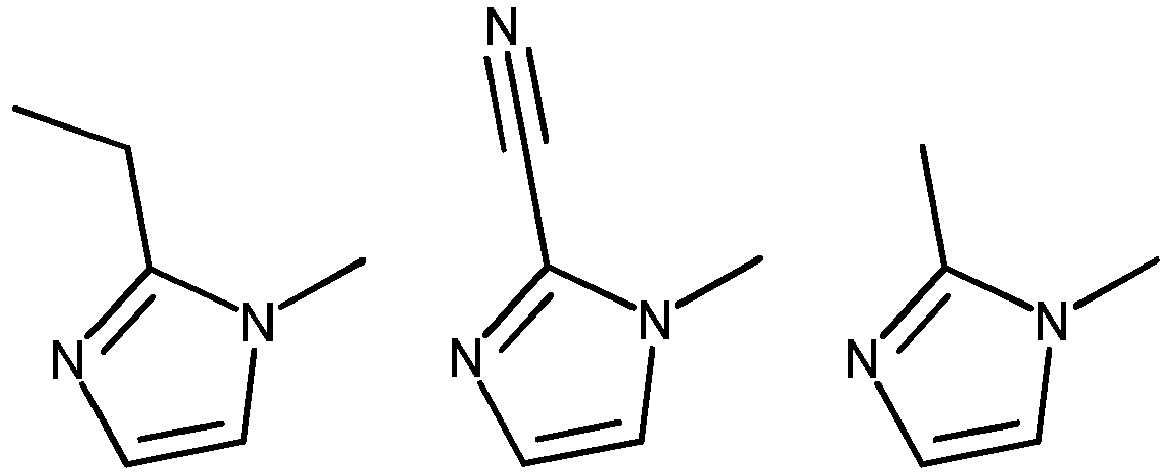 Figure imgb0260