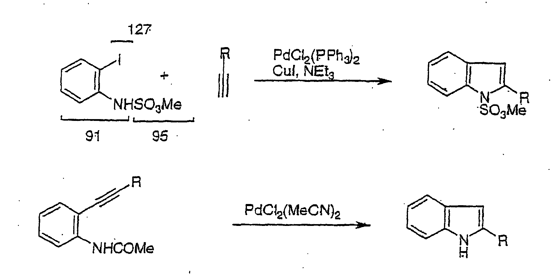 Figure 00030001
