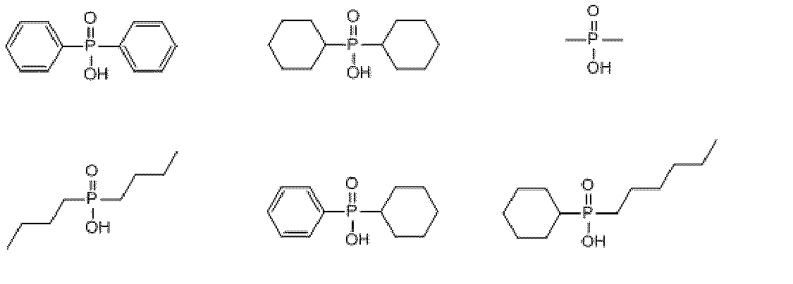 Figure JPOXMLDOC01-appb-C000026