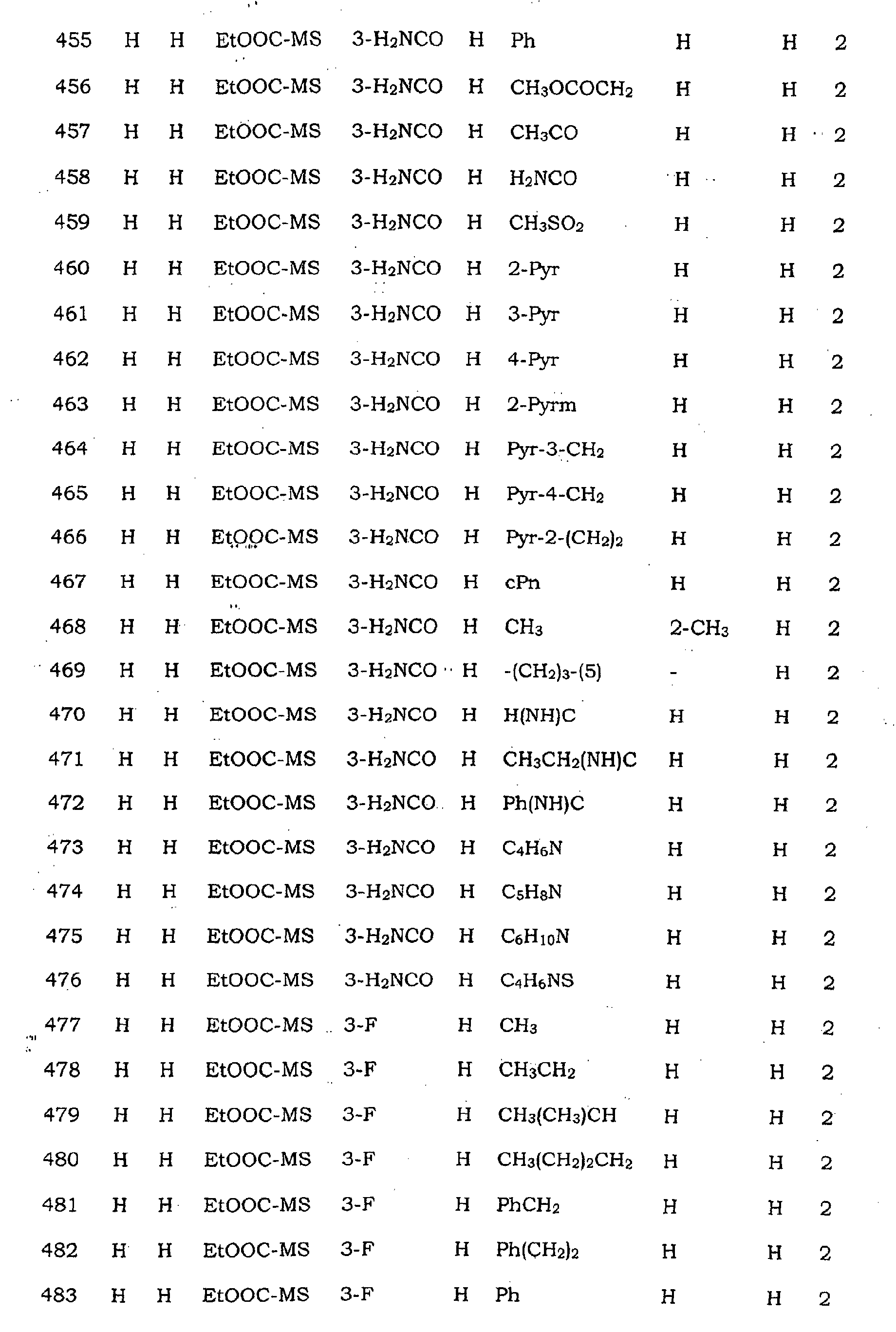 Figure 00370001