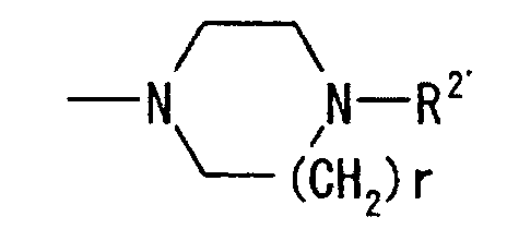 Figure 00160002