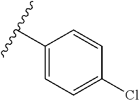 Figure US08513253-20130820-C01161