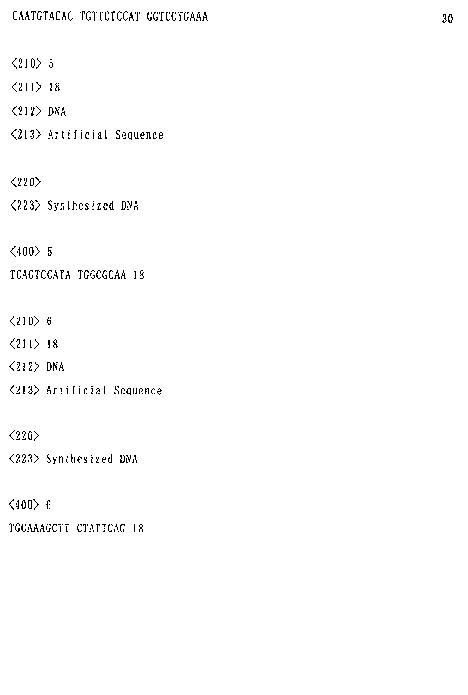 Figure 00500001