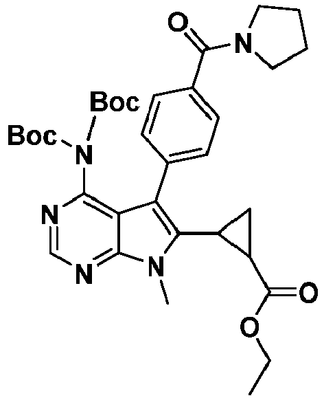 Figure imgb1612