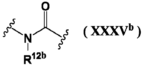 Figure imgb0211
