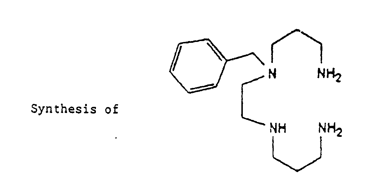 Figure imgb0020