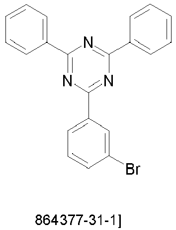 Figure imgb0465