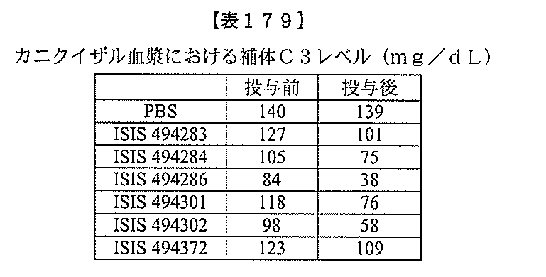 Figure 2022017514000526