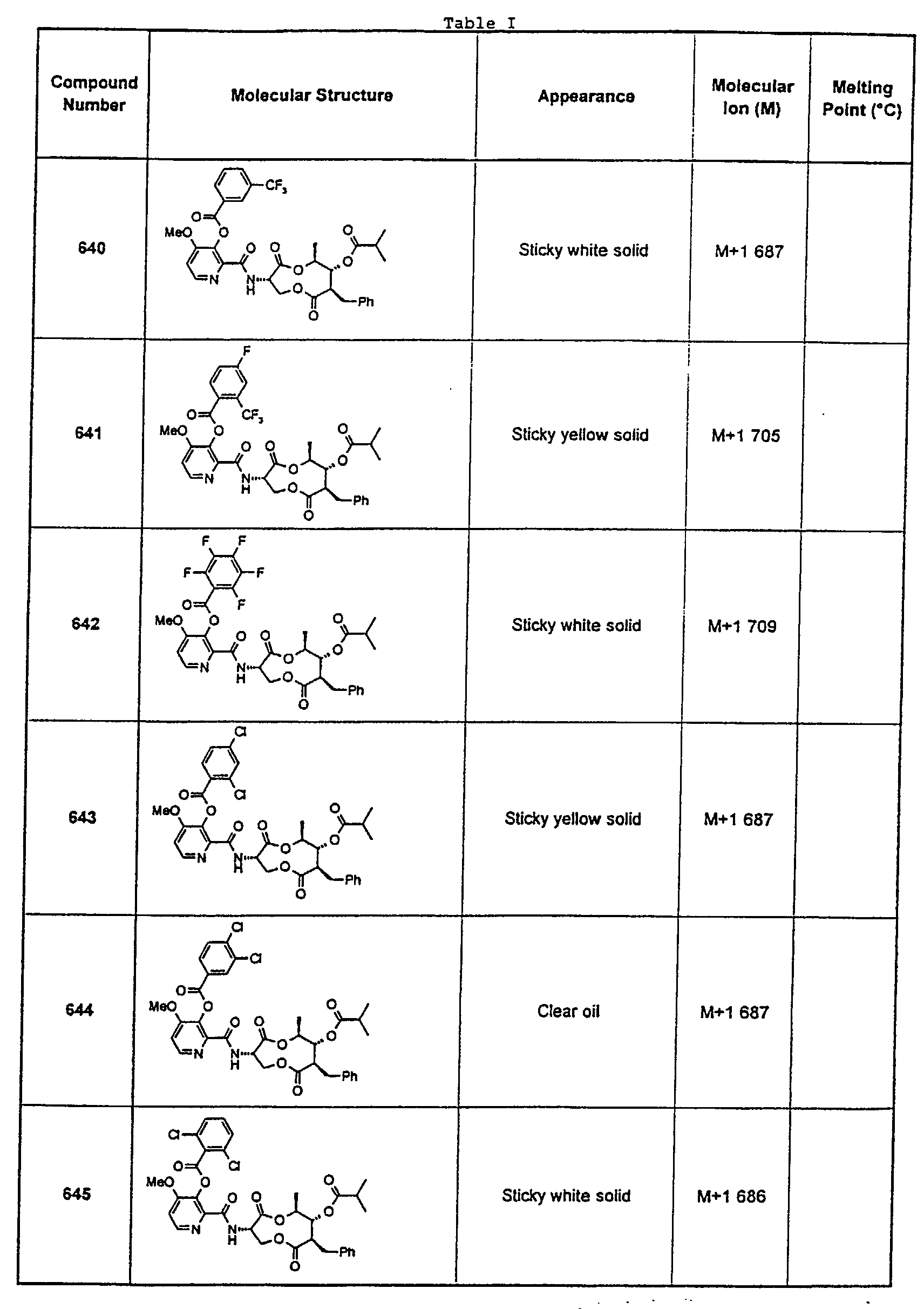 Figure 01520001