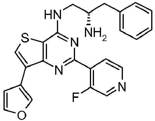 Figure imgb1104
