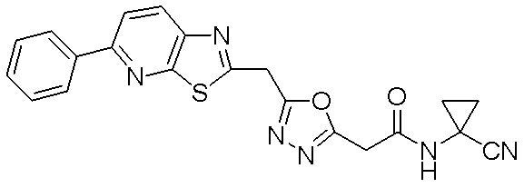 Figure JPOXMLDOC01-appb-C000005