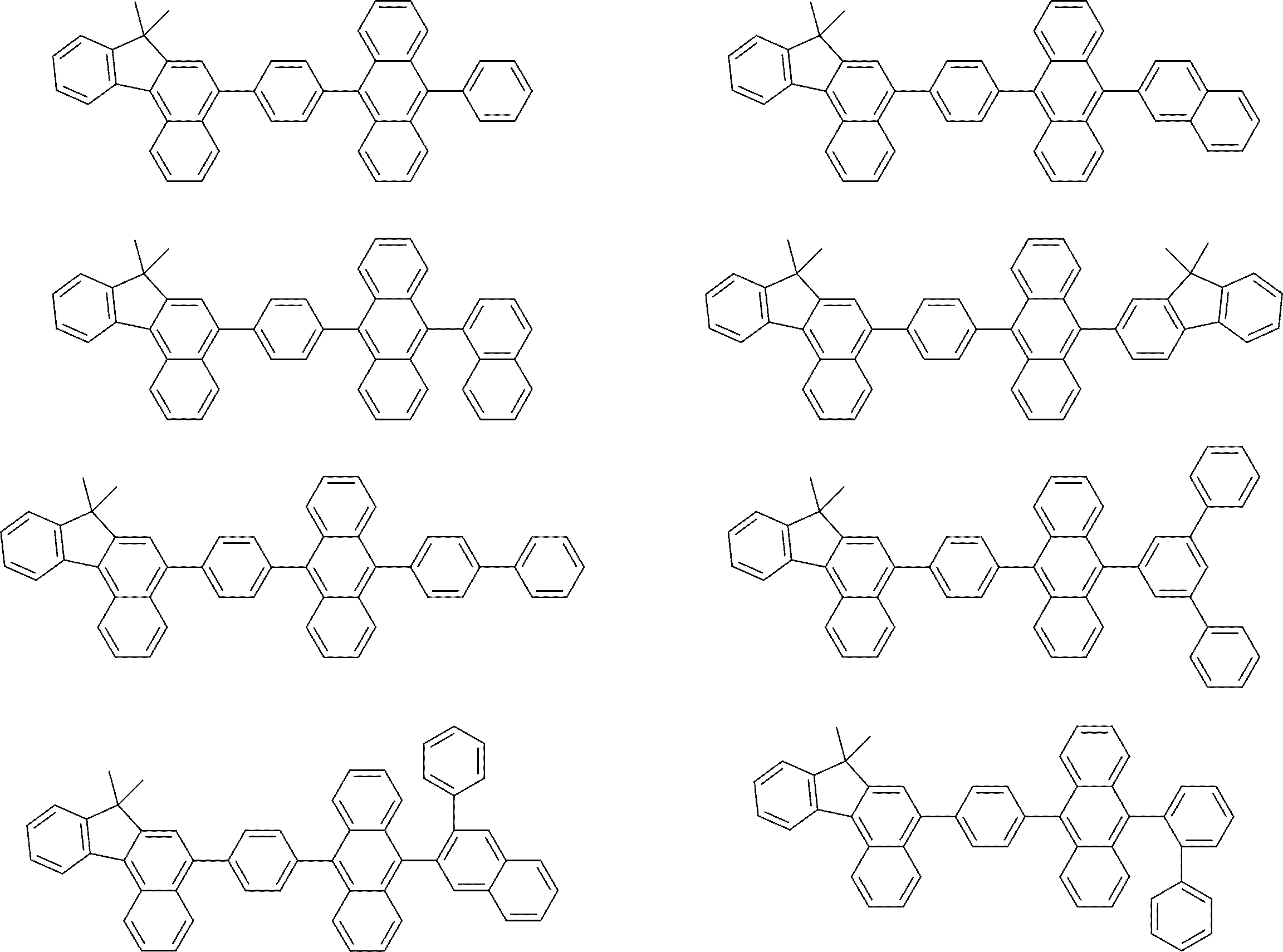 Figure JPOXMLDOC01-appb-C000043