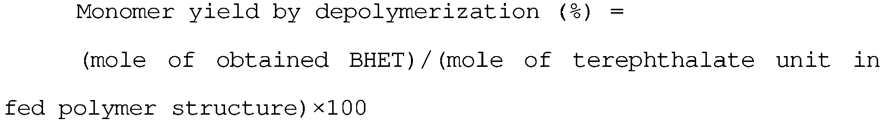 Figure imgb0004
