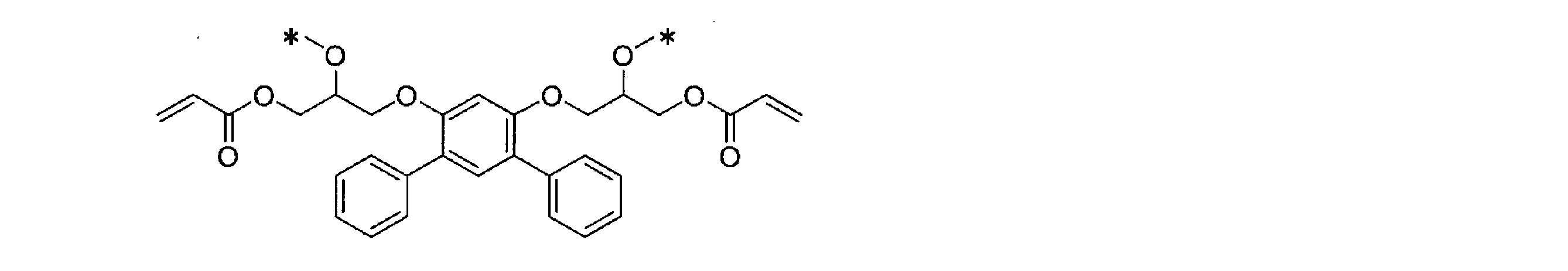 Figure JPOXMLDOC01-appb-C000020