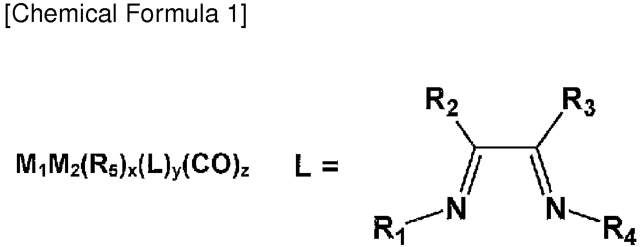 Figure imga0001