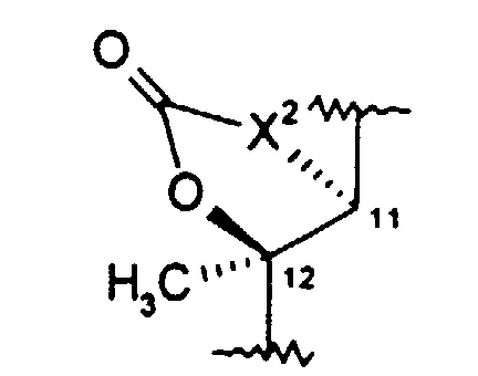 Figure 00020001