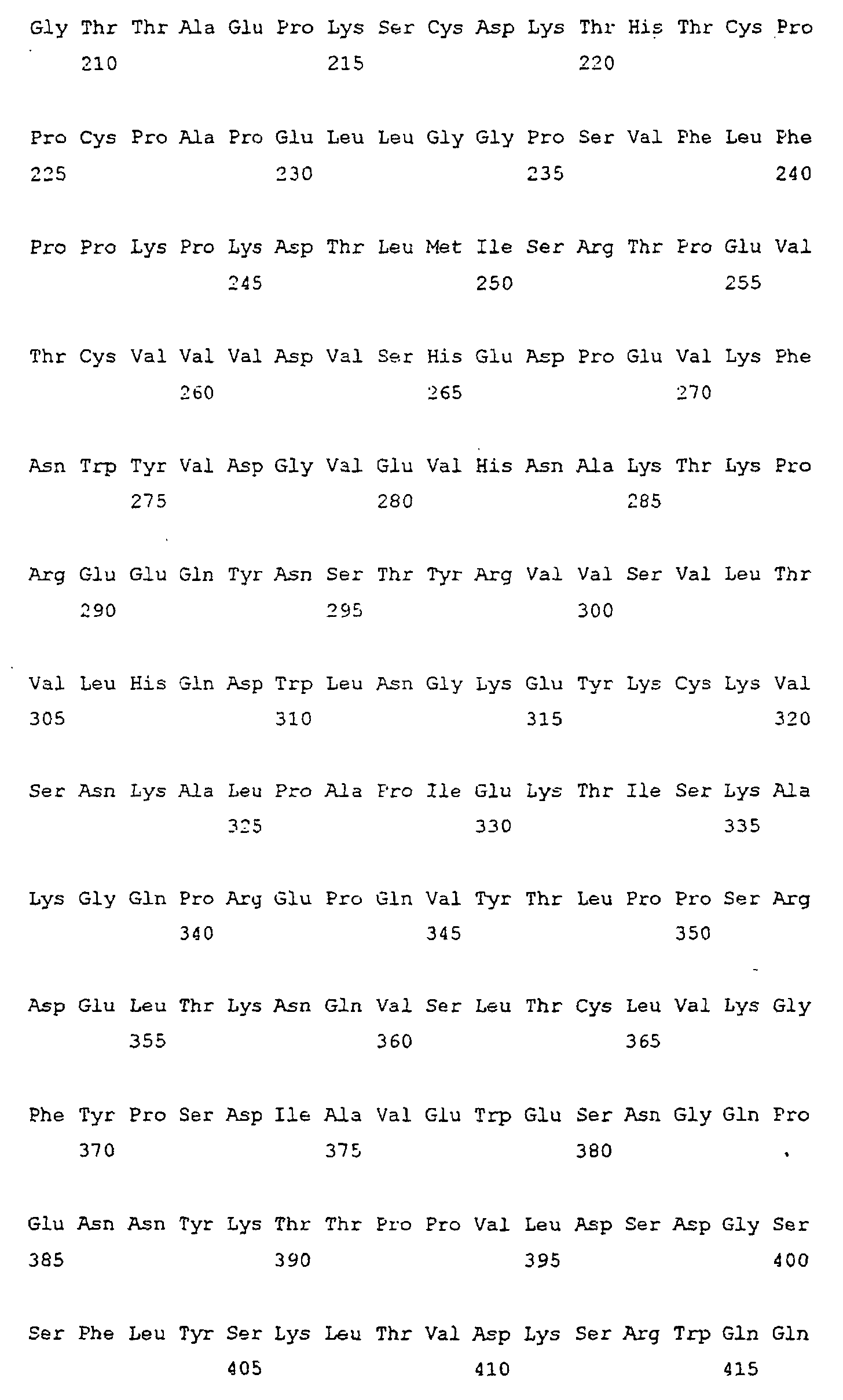 Figure 00720001