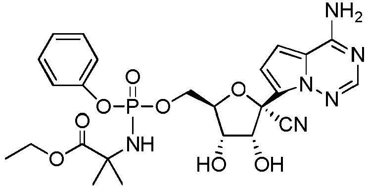 Figure imgb0157