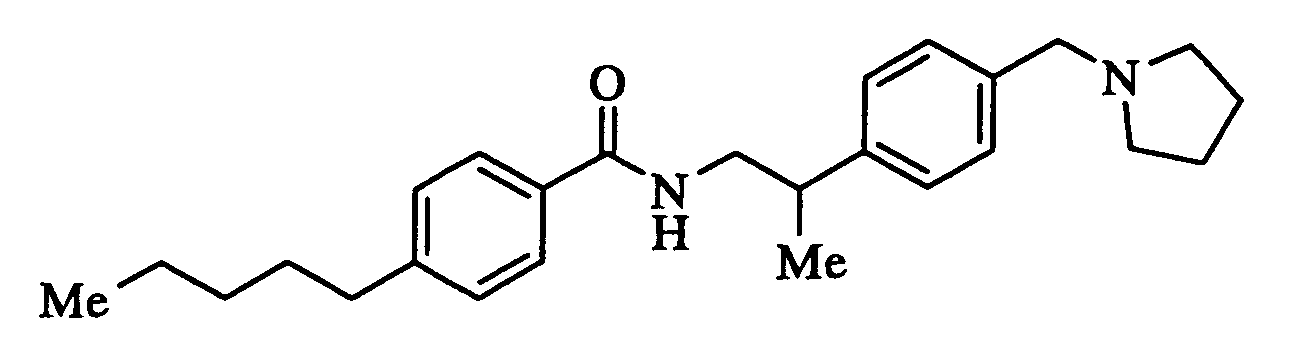 Figure 01620002