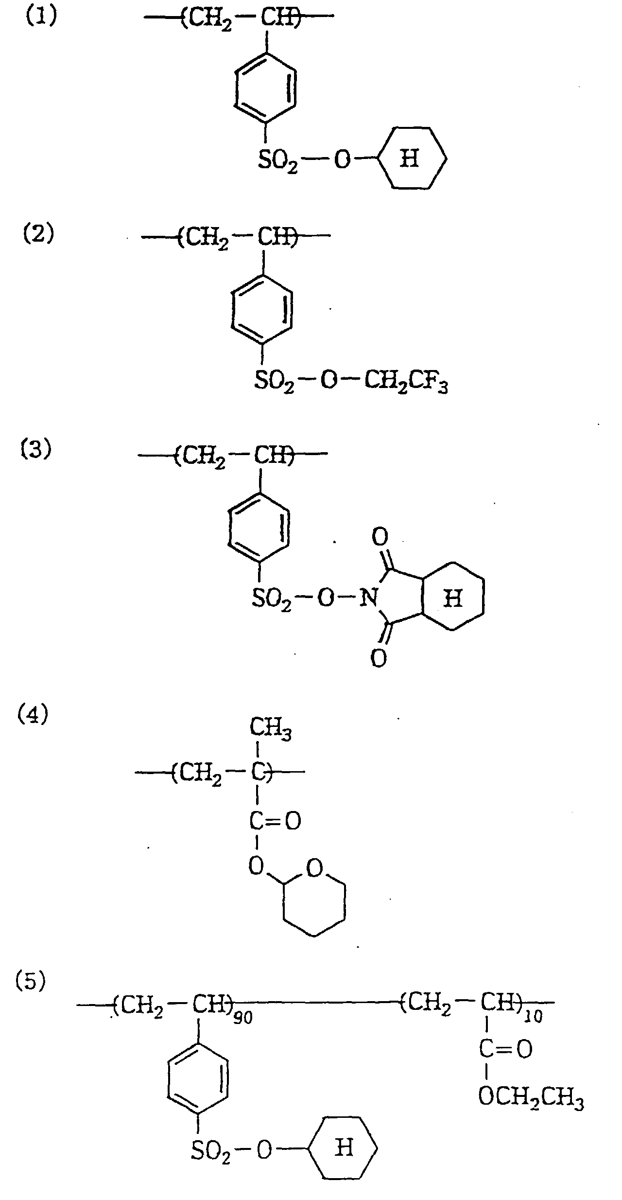 Figure 00350001