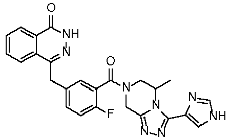 Figure imgb0102