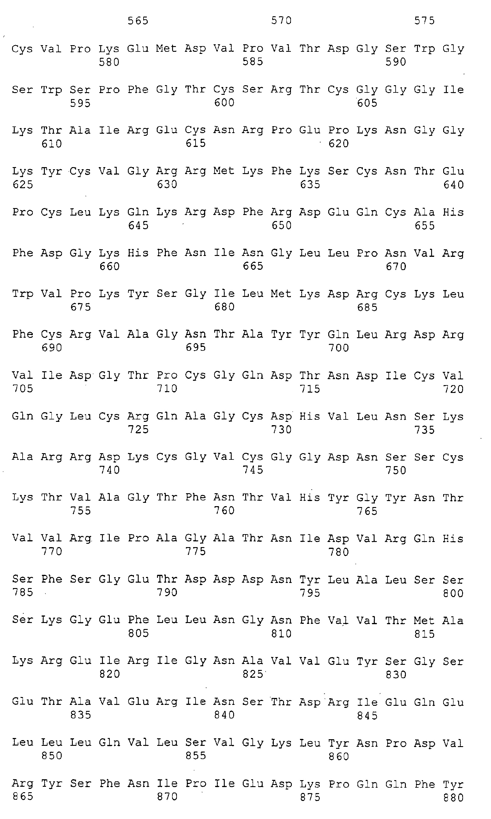 Figure 00310001