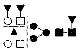Figure WO-DOC-FIGURE-c1a
