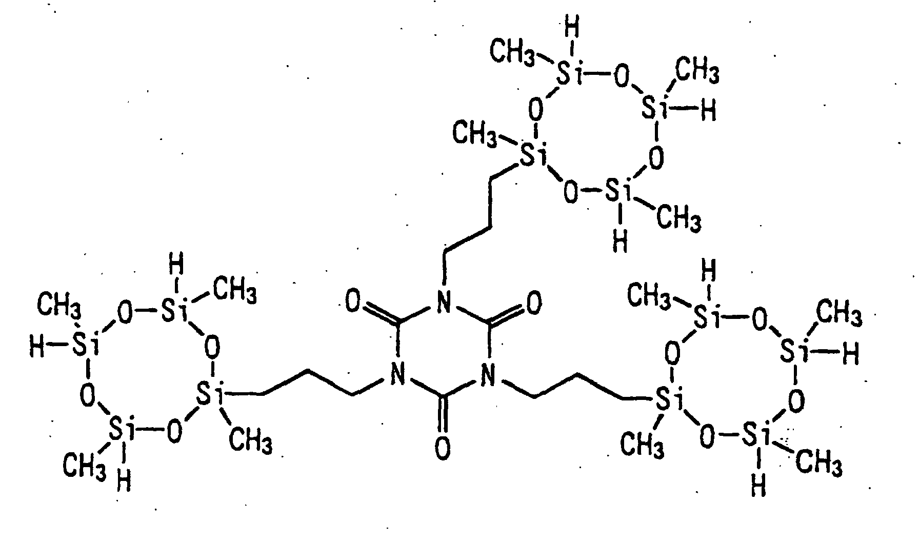 Figure 01010001