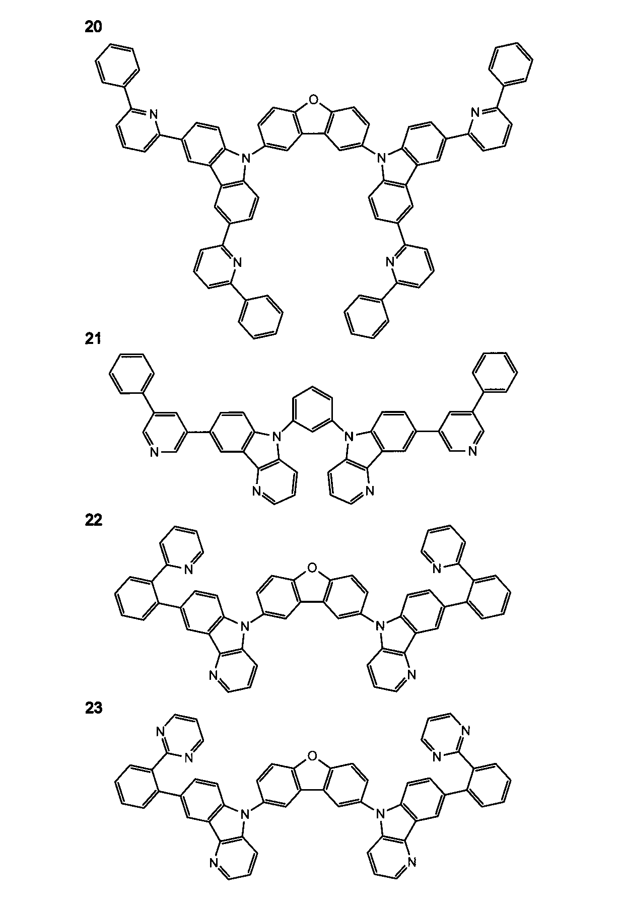 Figure JPOXMLDOC01-appb-C000038