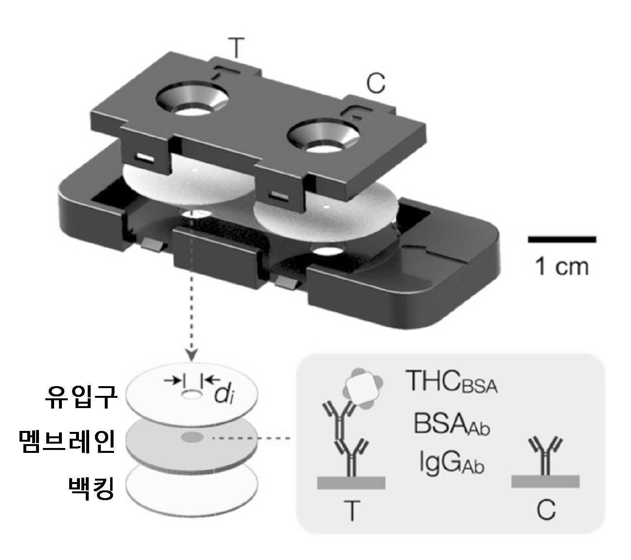 특허 도면 7