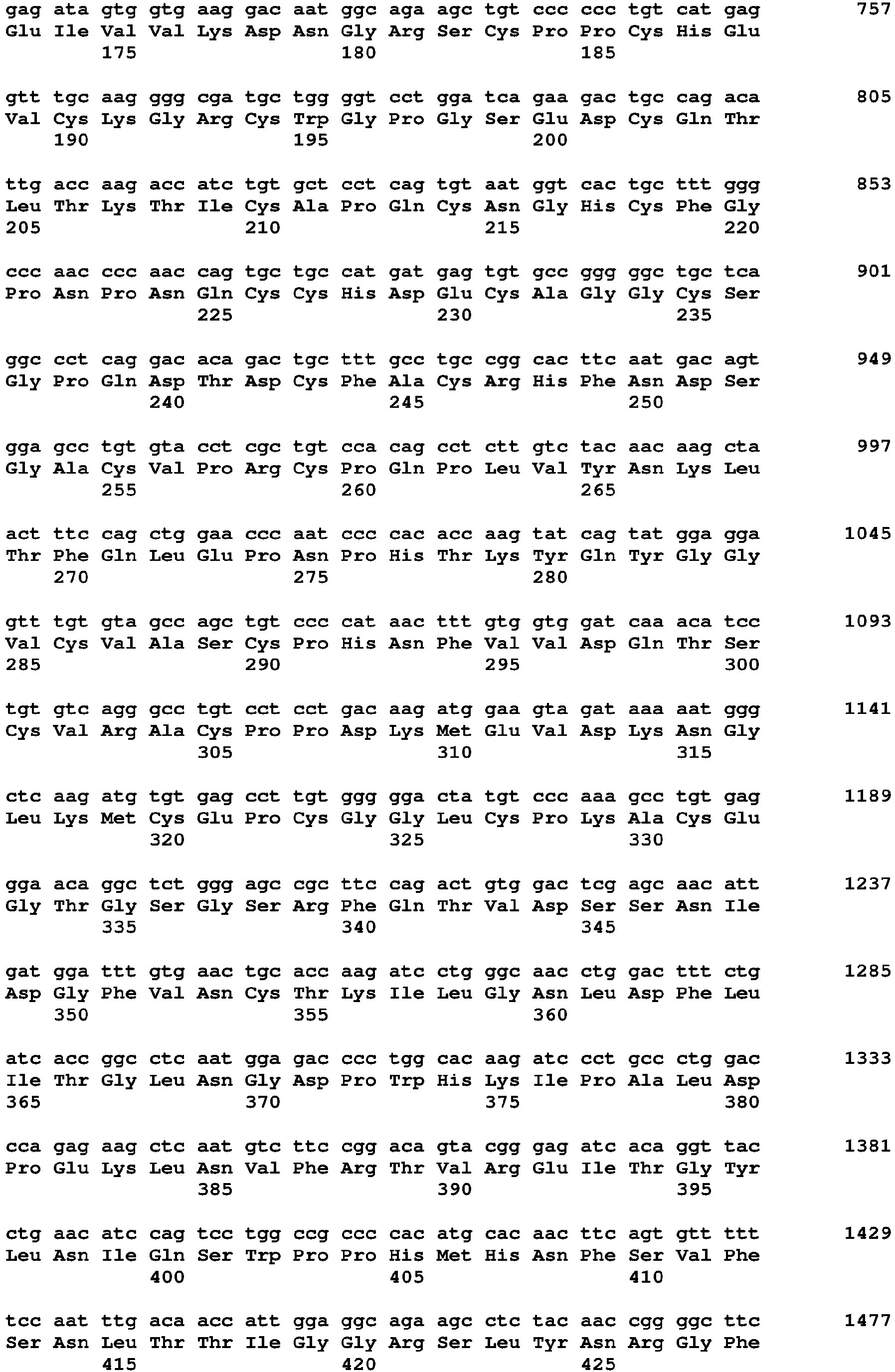 Figure imgb0408