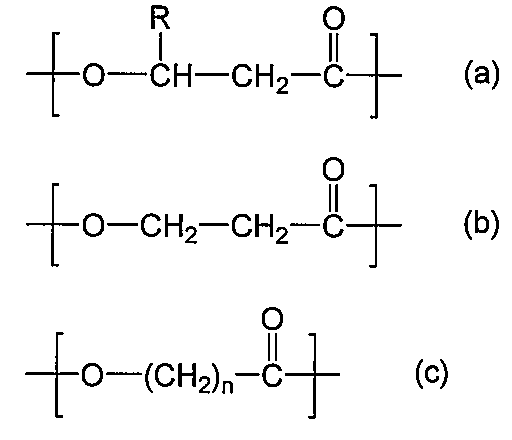 Figure JPOXMLDOC01-appb-C000004