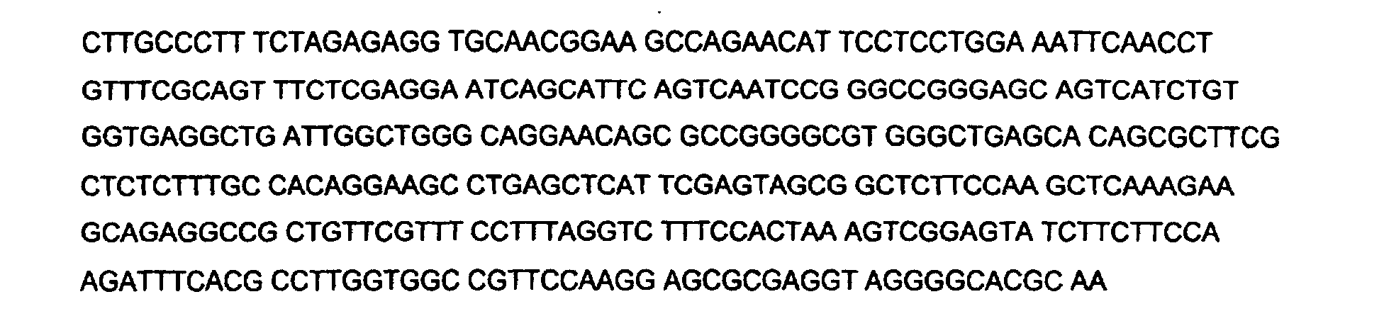 Figure 00170001