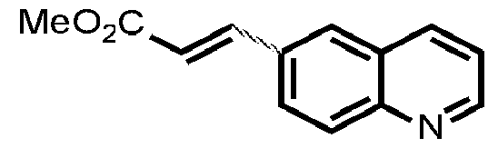 Figure imgf000153_0001