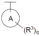 Figure 02_image067
