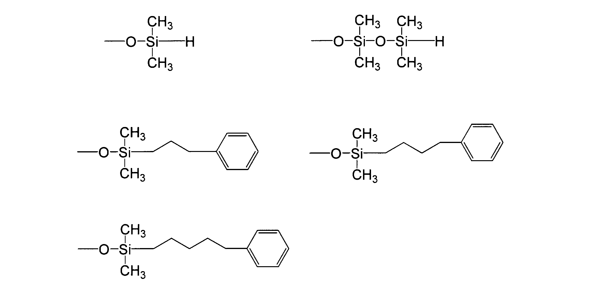 Figure JPOXMLDOC01-appb-C000014