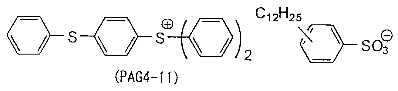 Figure 00360006