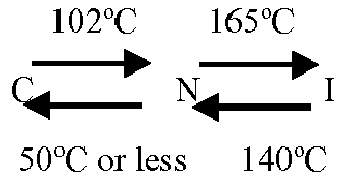Figure imgb0119