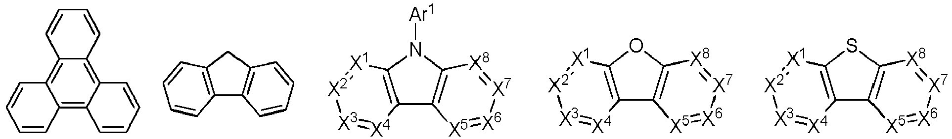 Figure imgb0061