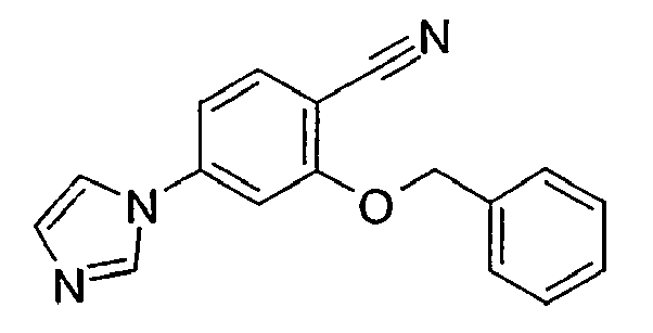 Figure imgb0253